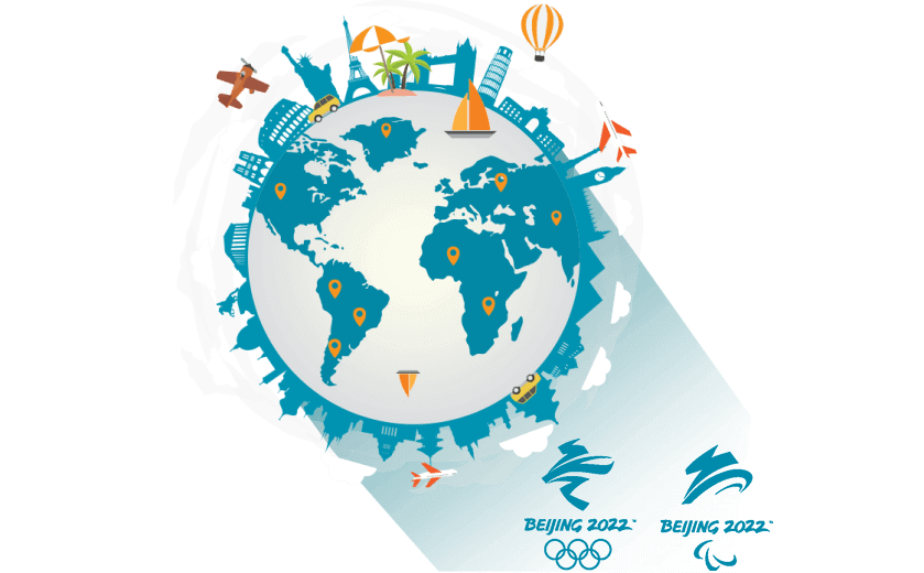 在托克劳群岛怎么翻回中国 - 速帆加速器